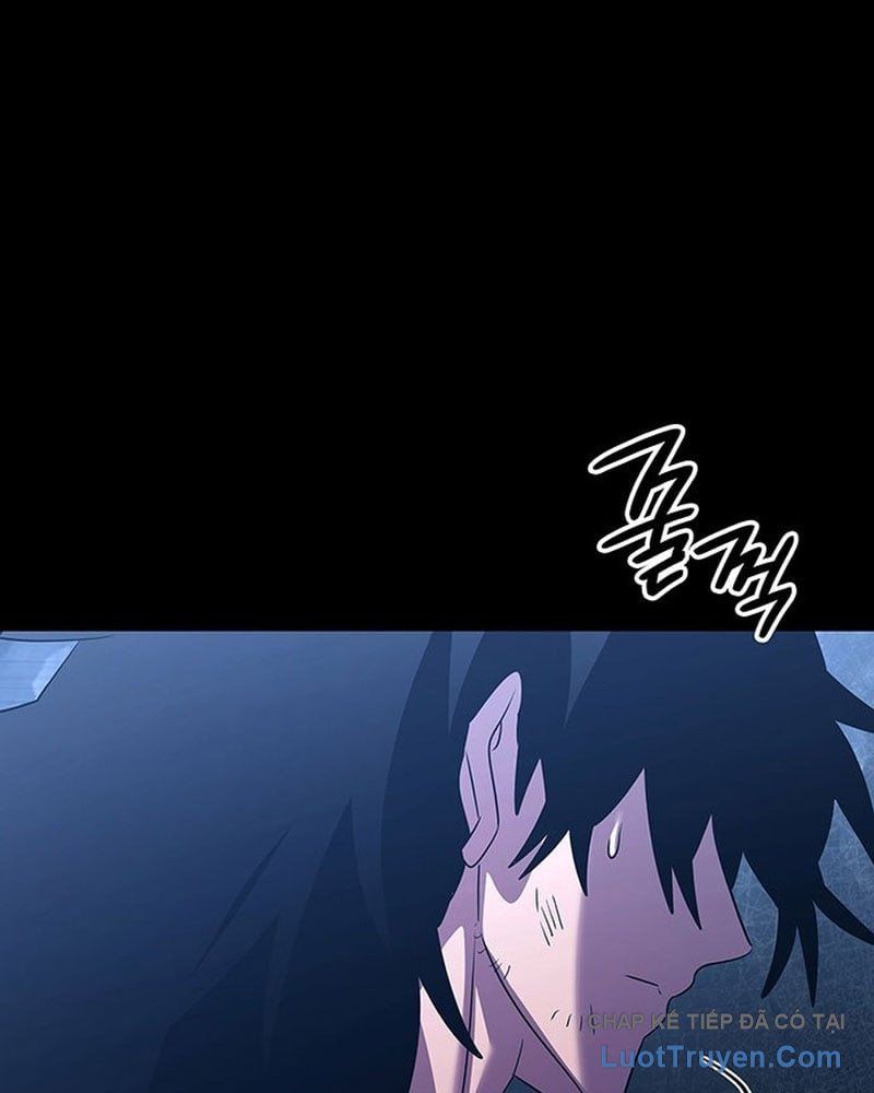 Đêm Của Yêu Tinh Chap 127 - Next Chap 128