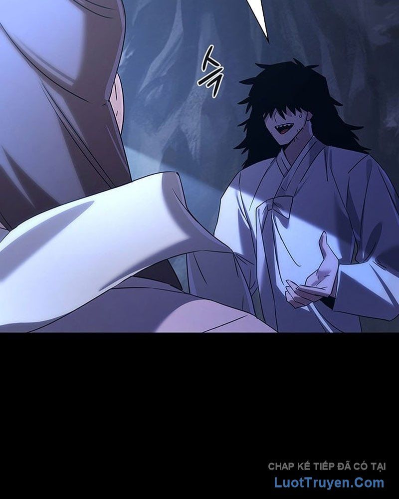 Đêm Của Yêu Tinh Chap 127 - Next Chap 128