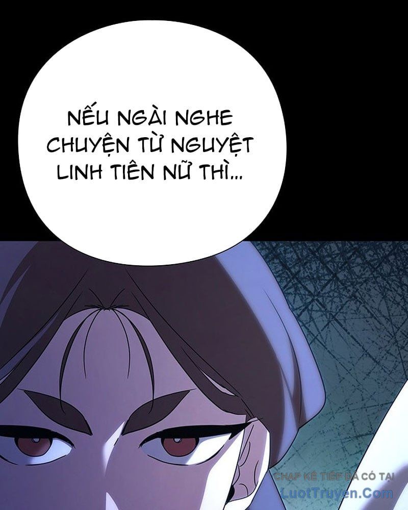 Đêm Của Yêu Tinh Chap 127 - Next Chap 128