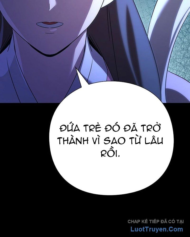 Đêm Của Yêu Tinh Chap 127 - Next Chap 128