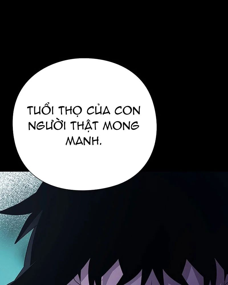 Đêm Của Yêu Tinh Chap 127 - Next Chap 128