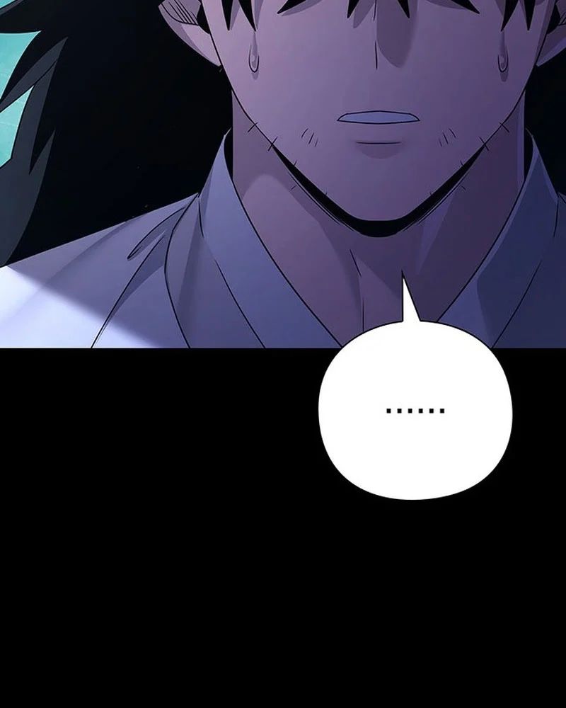 Đêm Của Yêu Tinh Chap 127 - Next Chap 128