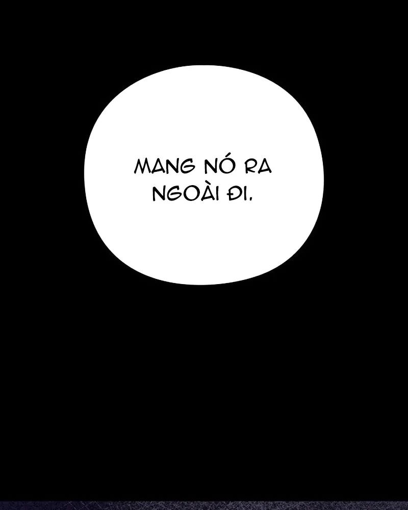 Đêm Của Yêu Tinh Chap 127 - Next Chap 128