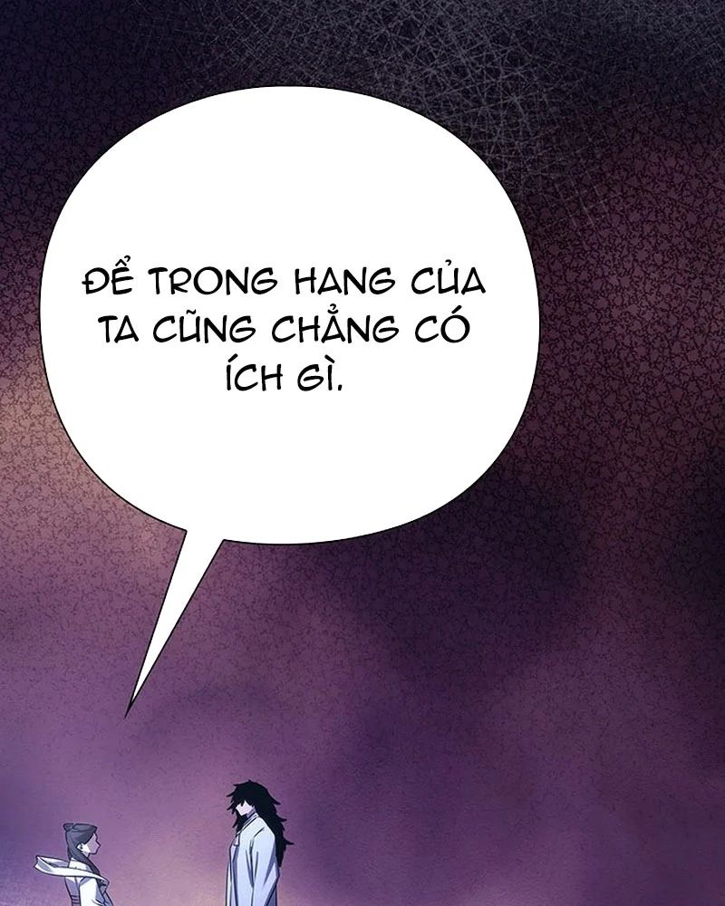 Đêm Của Yêu Tinh Chap 127 - Next Chap 128