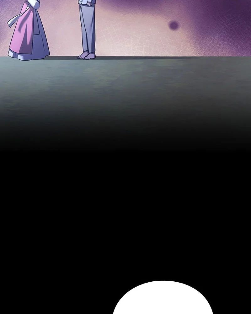 Đêm Của Yêu Tinh Chap 127 - Next Chap 128