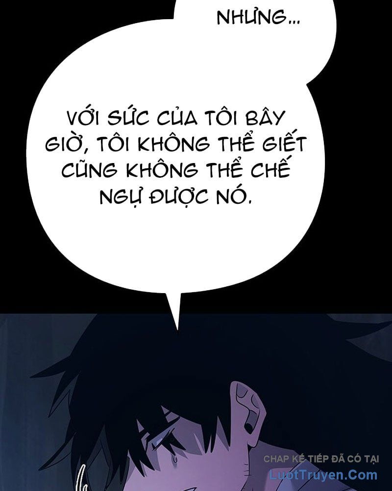 Đêm Của Yêu Tinh Chap 127 - Next Chap 128