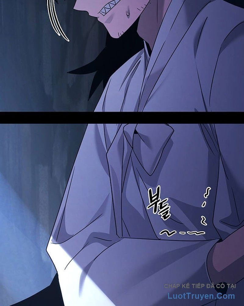 Đêm Của Yêu Tinh Chap 127 - Next Chap 128