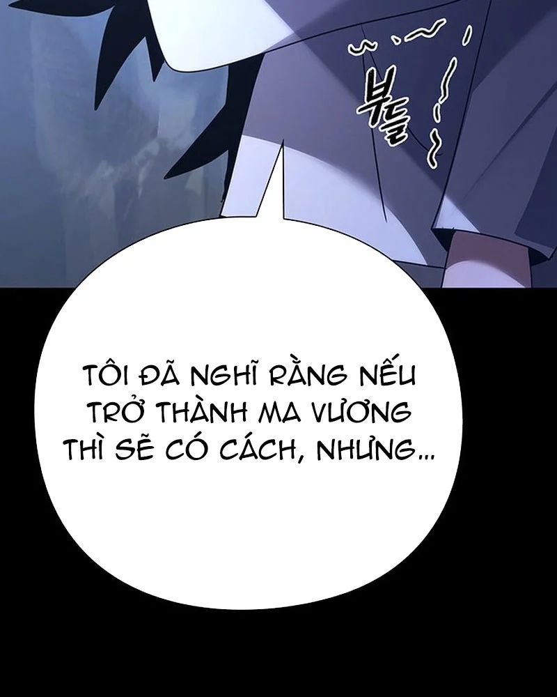 Đêm Của Yêu Tinh Chap 127 - Next Chap 128