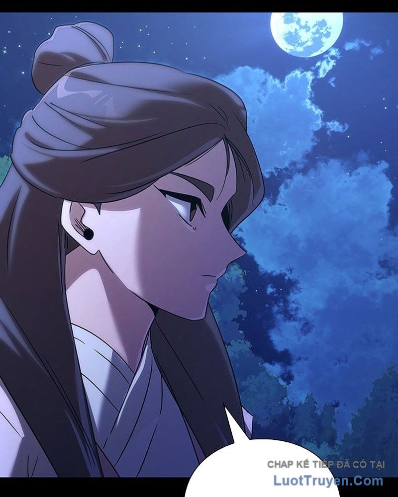 Đêm Của Yêu Tinh Chap 127 - Next Chap 128