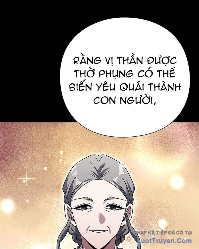 Đêm Của Yêu Tinh Chap 127 - Next Chap 128