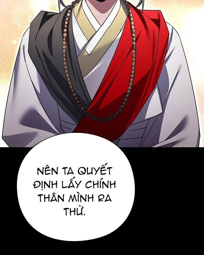 Đêm Của Yêu Tinh Chap 127 - Next Chap 128