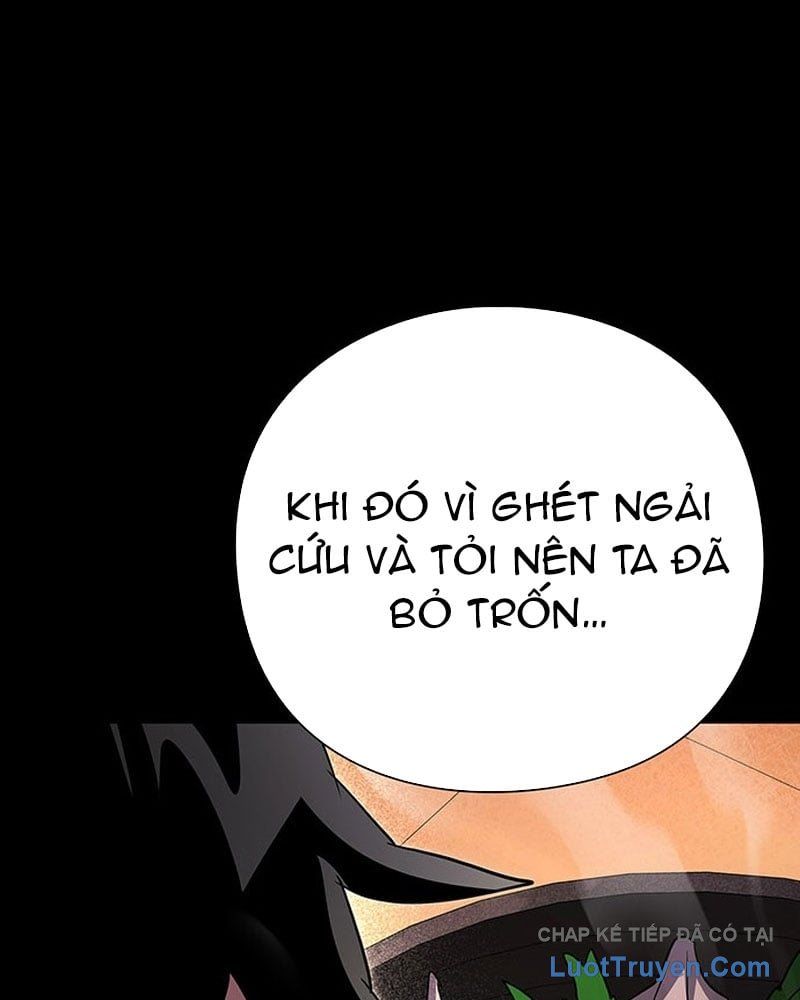 Đêm Của Yêu Tinh Chap 127 - Next Chap 128