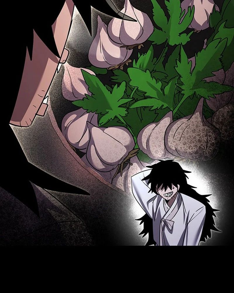 Đêm Của Yêu Tinh Chap 127 - Next Chap 128