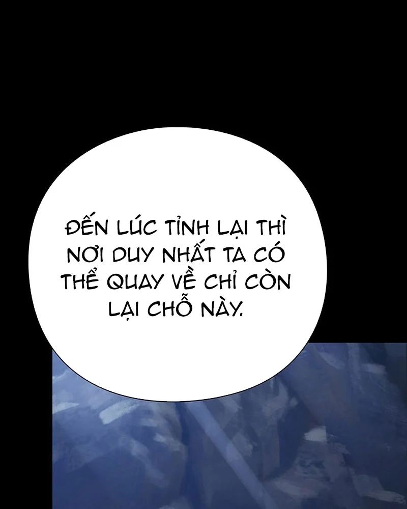 Đêm Của Yêu Tinh Chap 127 - Next Chap 128