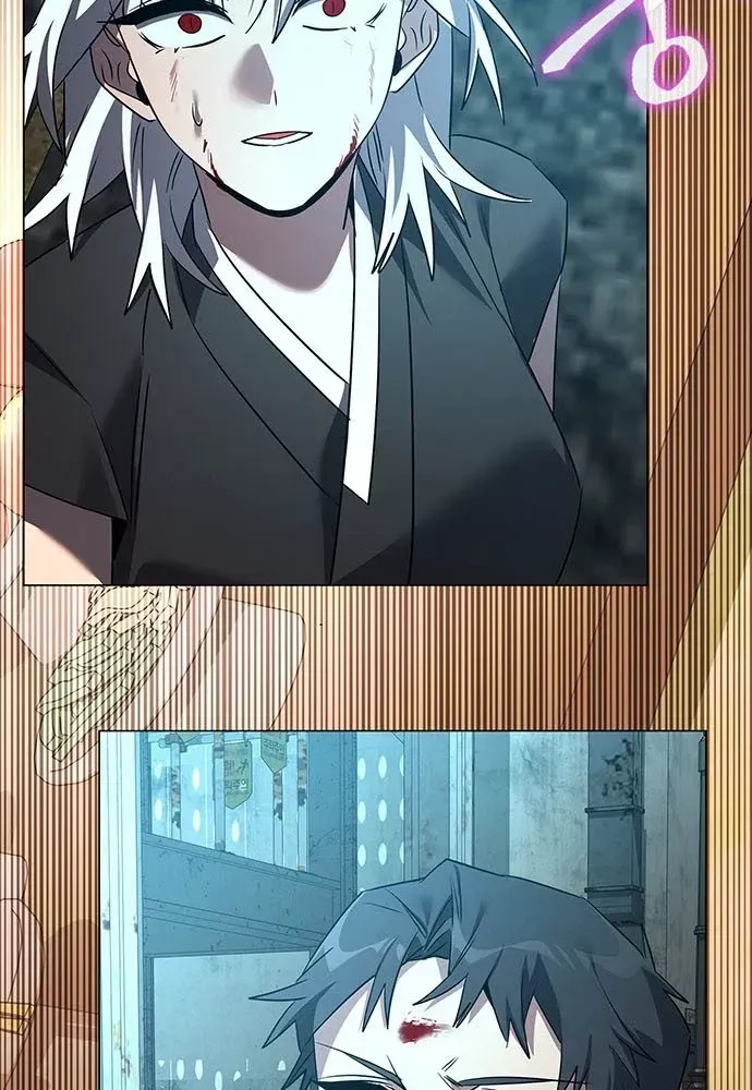 Đêm Của Yêu Tinh Chap 129 - Next Chap 130