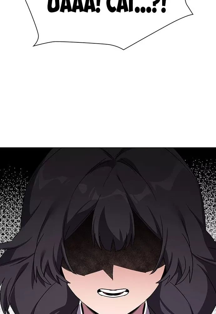 Đêm Của Yêu Tinh Chap 129 - Next Chap 130