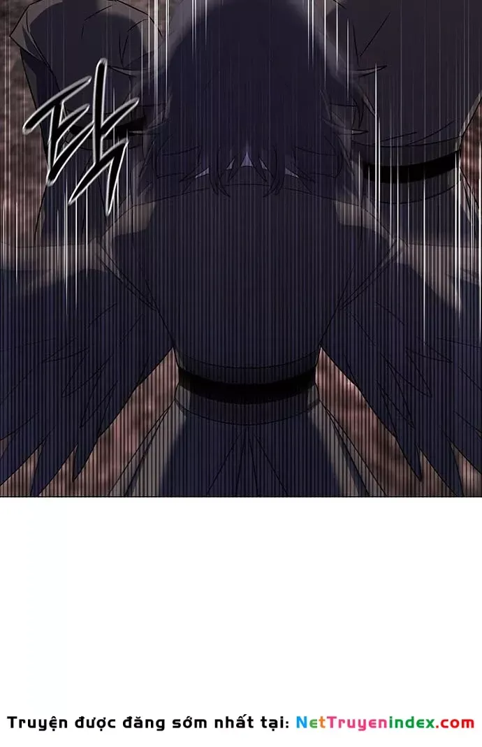 Đêm Của Yêu Tinh Chap 129 - Next Chap 130