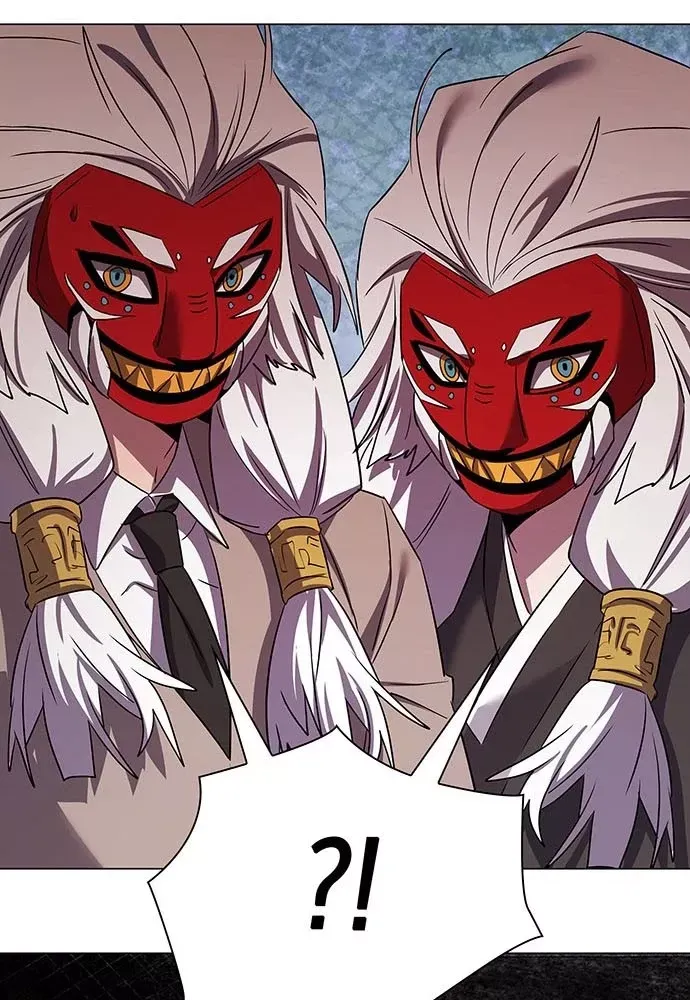 Đêm Của Yêu Tinh Chap 129 - Next Chap 130