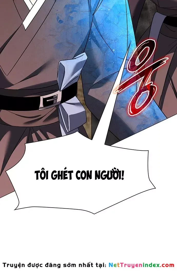 Đêm Của Yêu Tinh Chap 129 - Next Chap 130