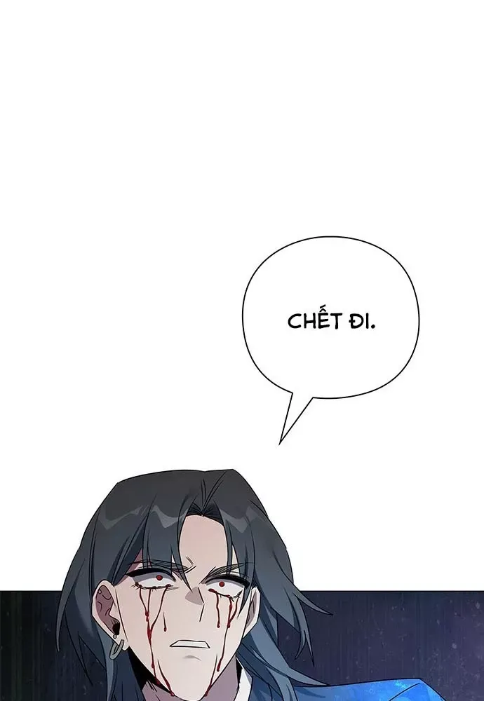 Đêm Của Yêu Tinh Chap 129 - Next Chap 130