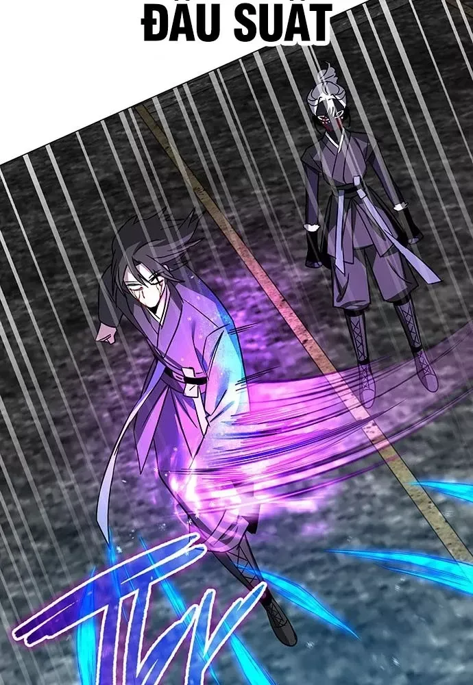 Đêm Của Yêu Tinh Chap 129 - Next Chap 130