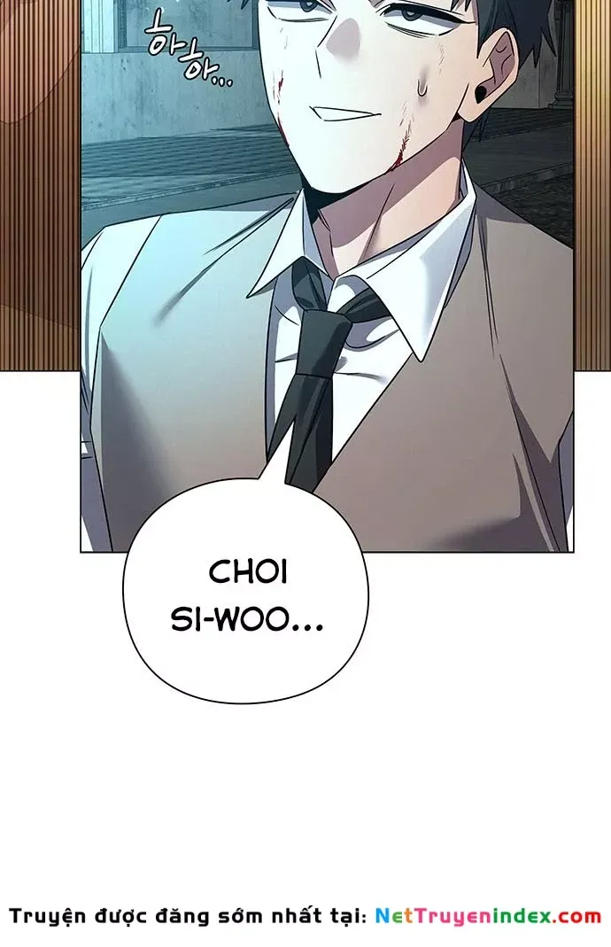 Đêm Của Yêu Tinh Chap 129 - Next Chap 130