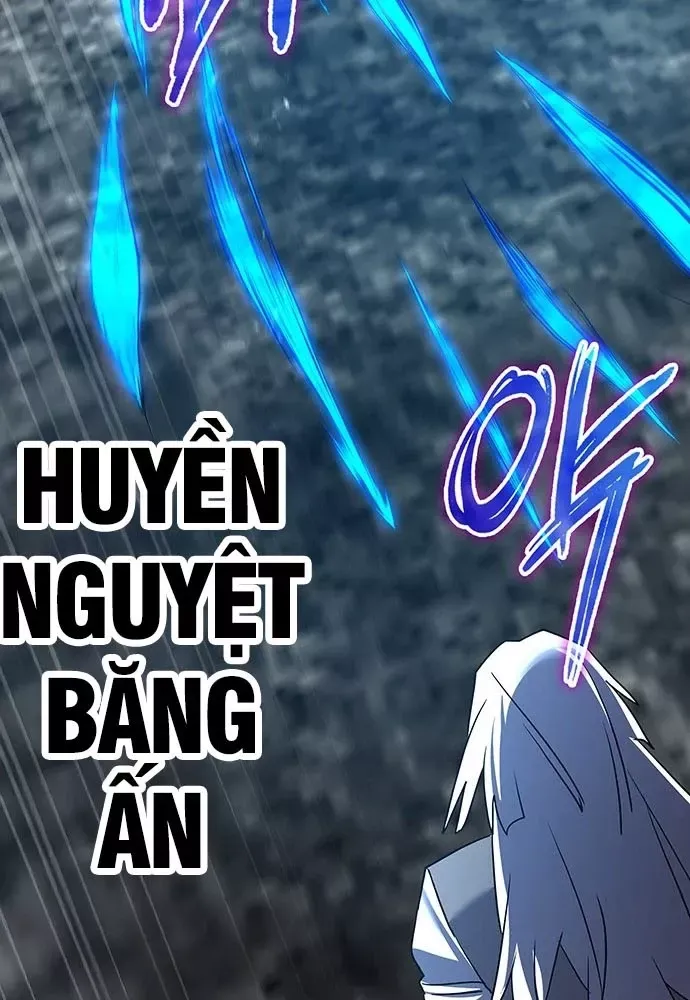 Đêm Của Yêu Tinh Chap 129 - Next Chap 130