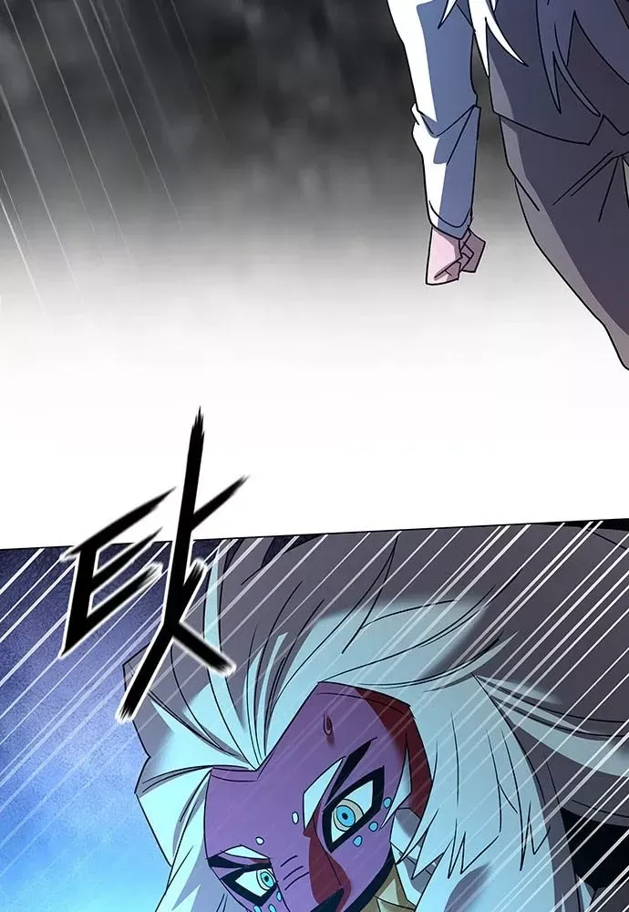 Đêm Của Yêu Tinh Chap 129 - Next Chap 130