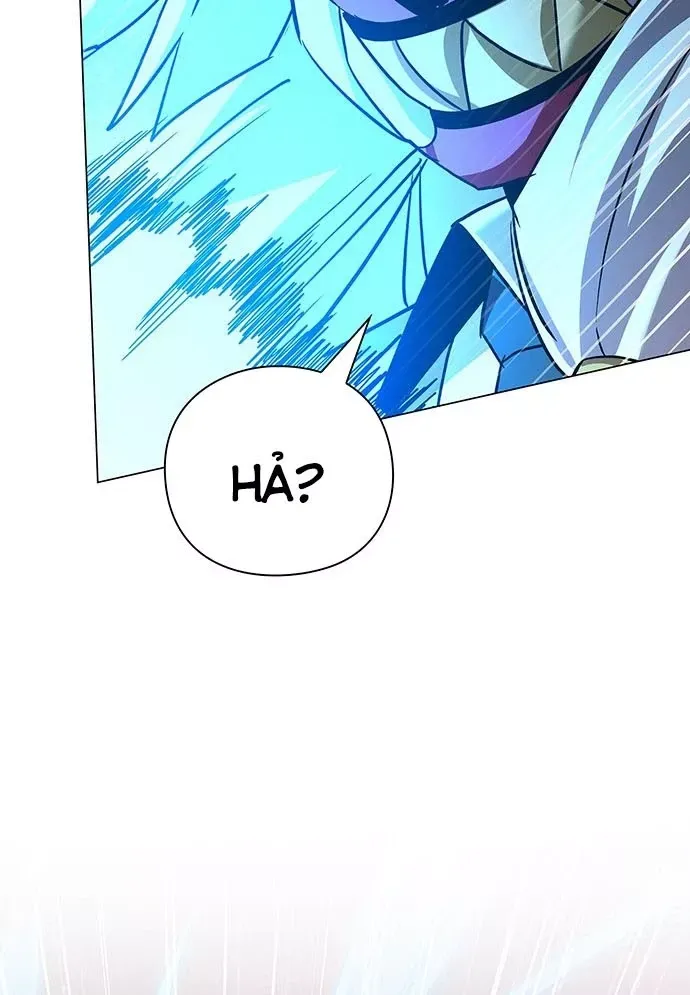 Đêm Của Yêu Tinh Chap 129 - Next Chap 130