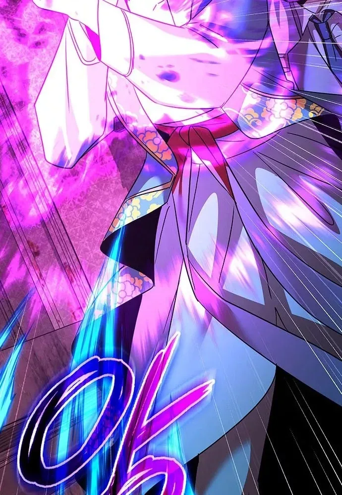 Đêm Của Yêu Tinh Chap 129 - Next Chap 130