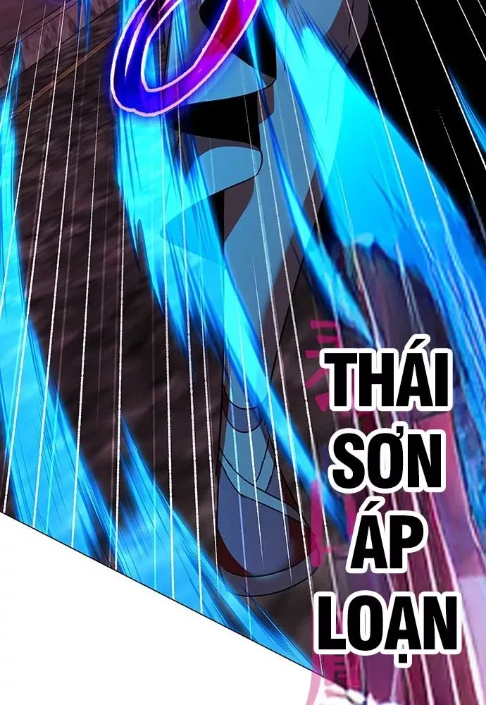 Đêm Của Yêu Tinh Chap 129 - Next Chap 130