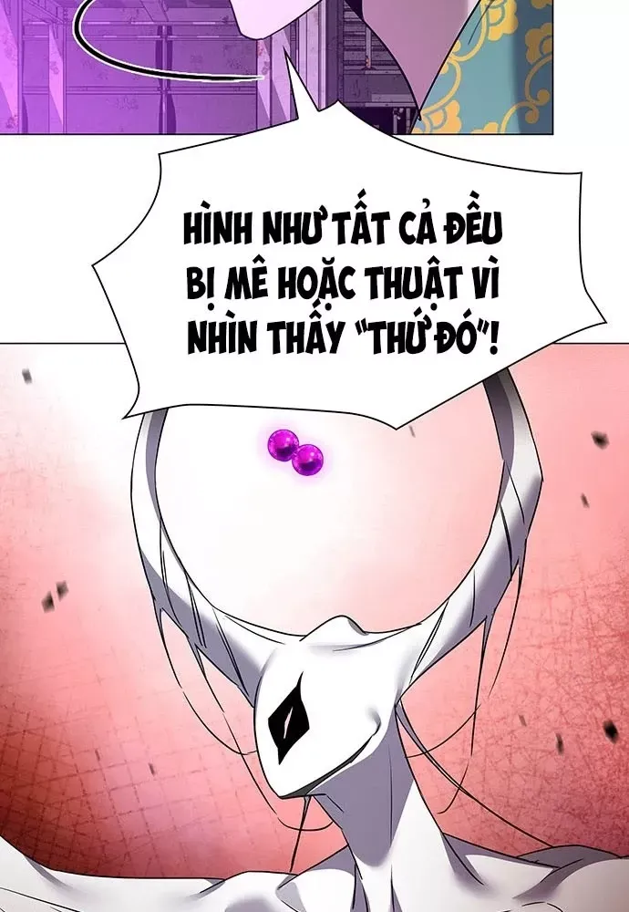 Đêm Của Yêu Tinh Chap 129 - Next Chap 130