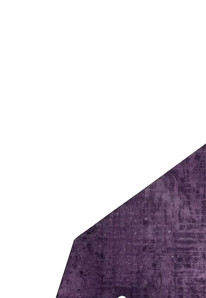 Đêm Của Yêu Tinh Chap 129 - Next Chap 130