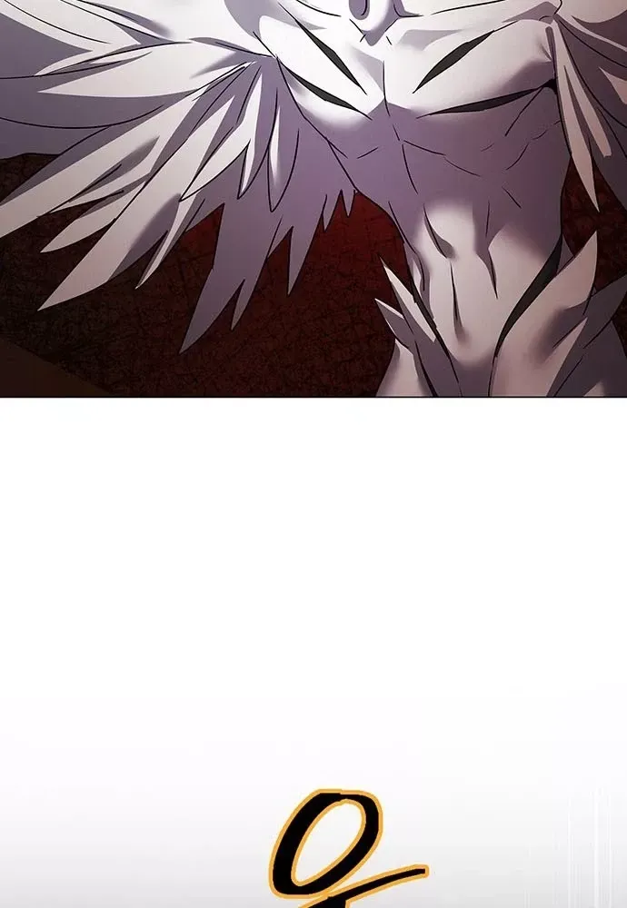 Đêm Của Yêu Tinh Chap 129 - Next Chap 130