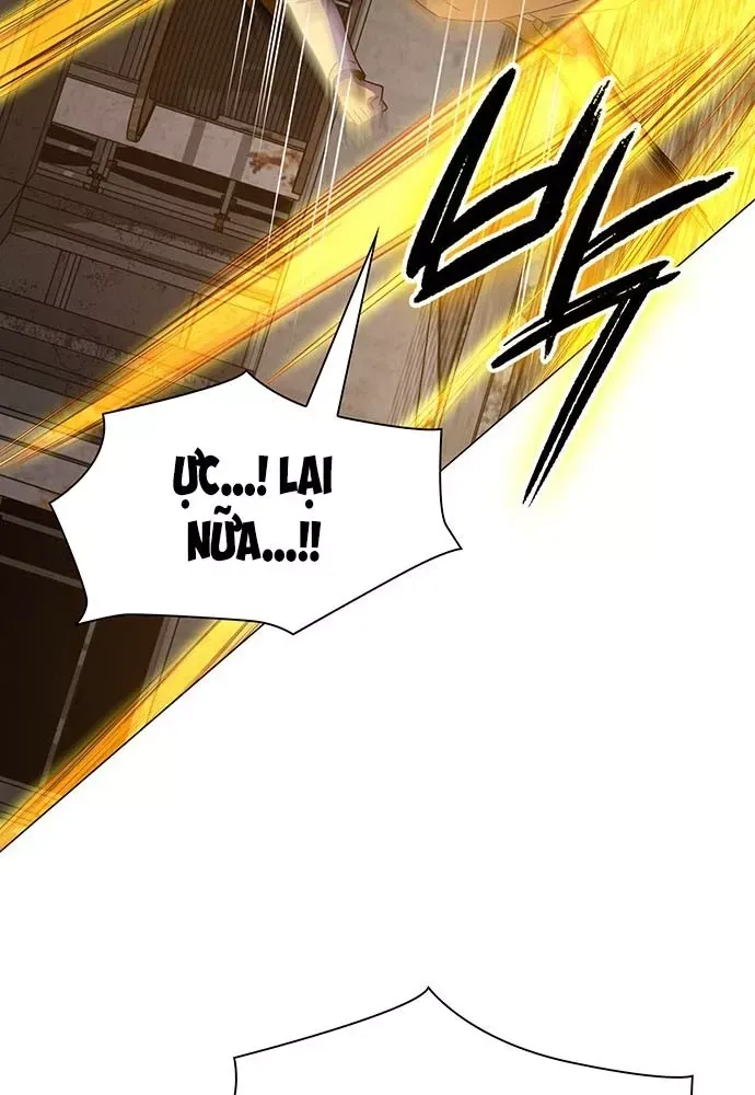 Đêm Của Yêu Tinh Chap 129 - Next Chap 130