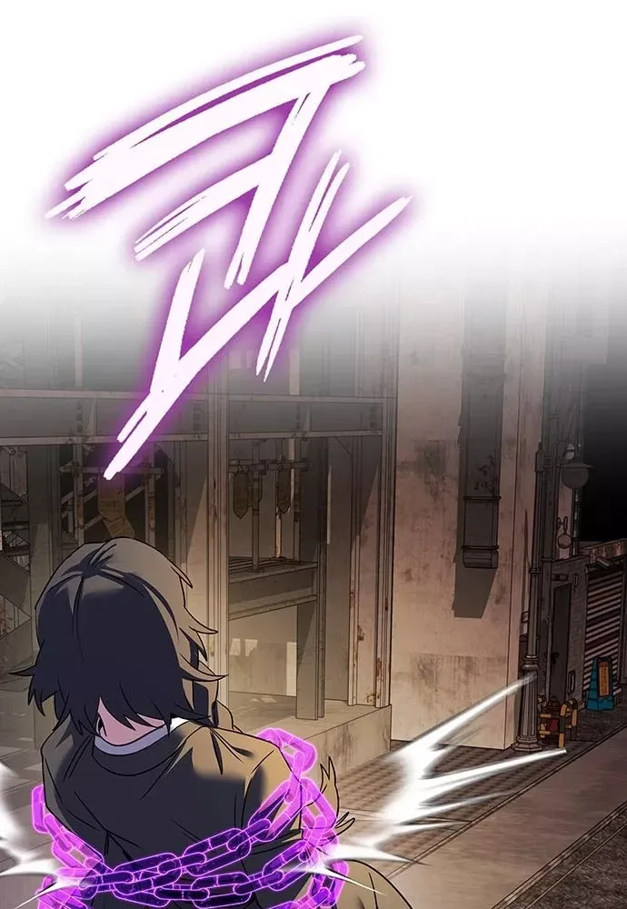 Đêm Của Yêu Tinh Chap 129 - Next Chap 130