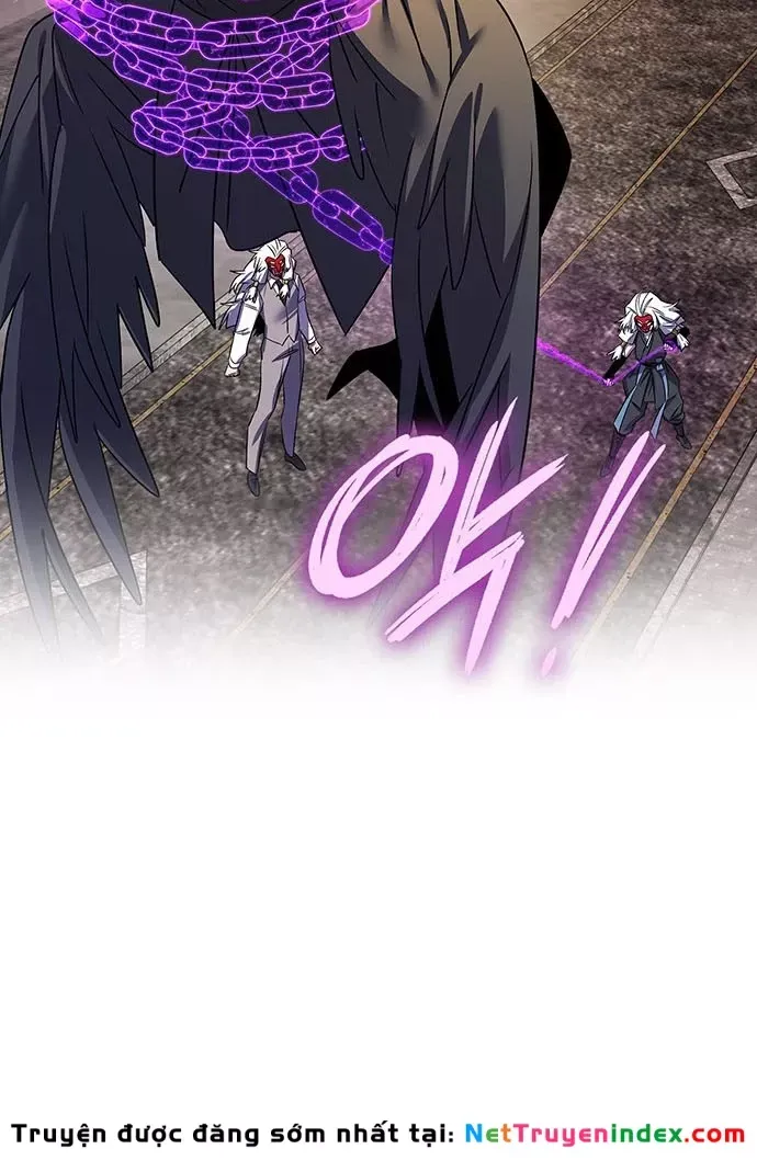 Đêm Của Yêu Tinh Chap 129 - Next Chap 130