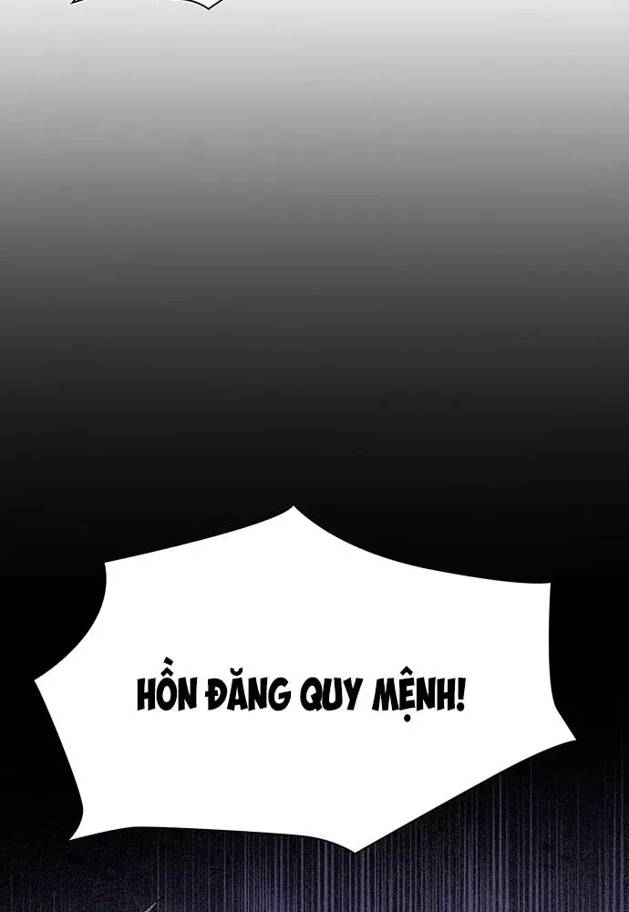 Đêm Của Yêu Tinh Chap 129 - Next Chap 130