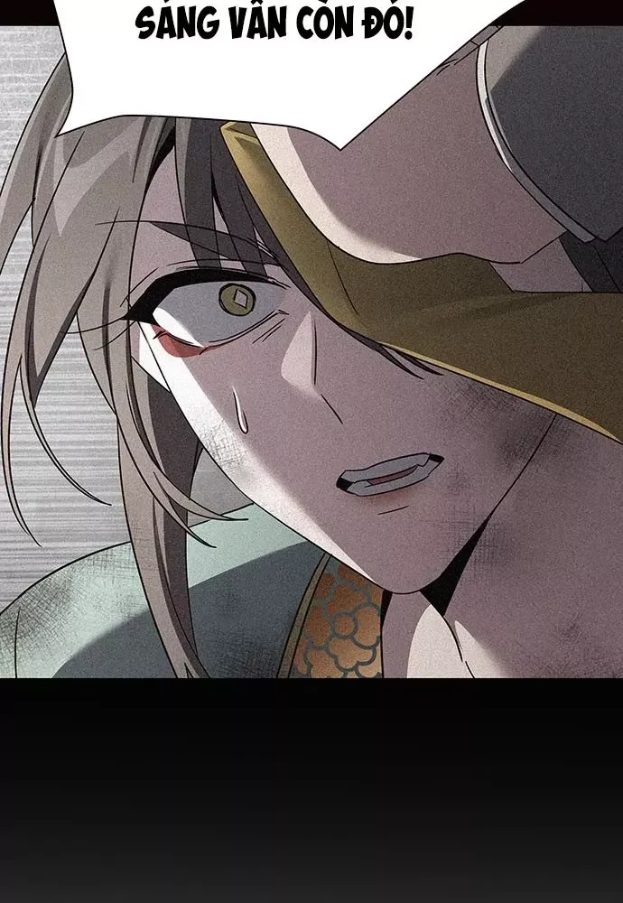 Đêm Của Yêu Tinh Chap 129 - Next Chap 130