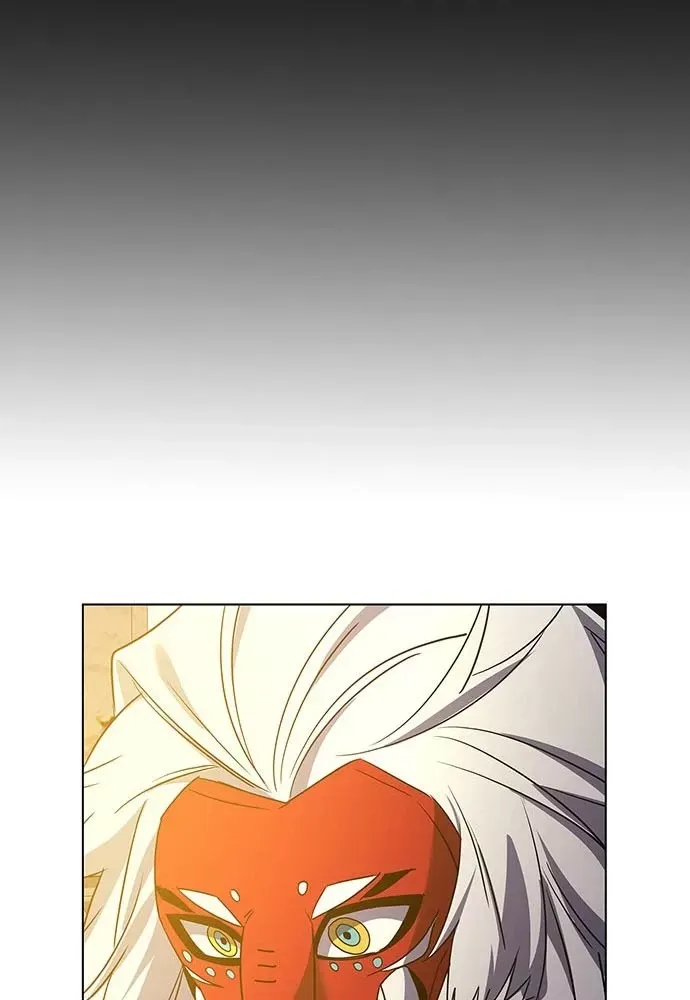 Đêm Của Yêu Tinh Chap 129 - Next Chap 130