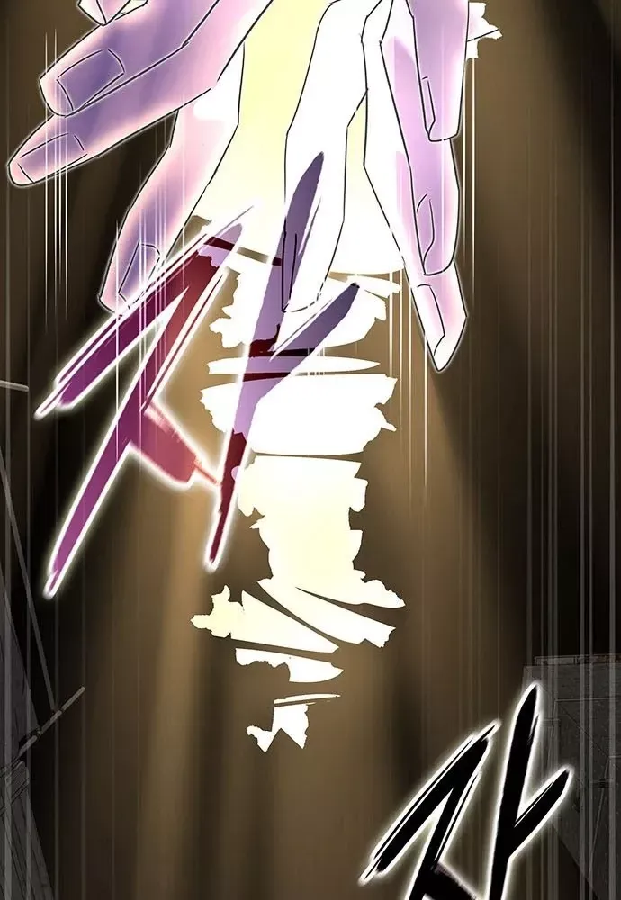 Đêm Của Yêu Tinh Chap 129 - Next Chap 130