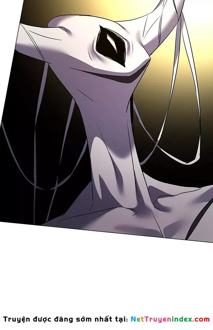 Đêm Của Yêu Tinh Chap 129 - Next Chap 130