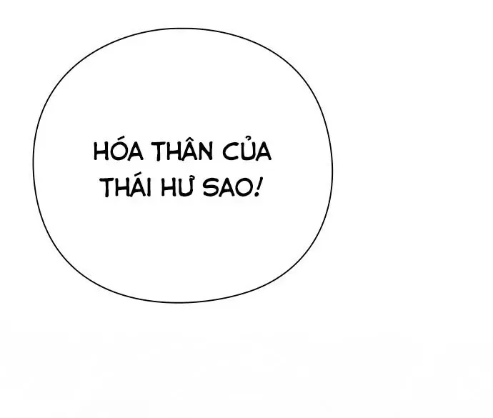 Đêm Của Yêu Tinh Chap 129 - Next Chap 130