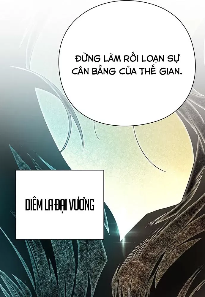 Đêm Của Yêu Tinh Chap 129 - Next Chap 130