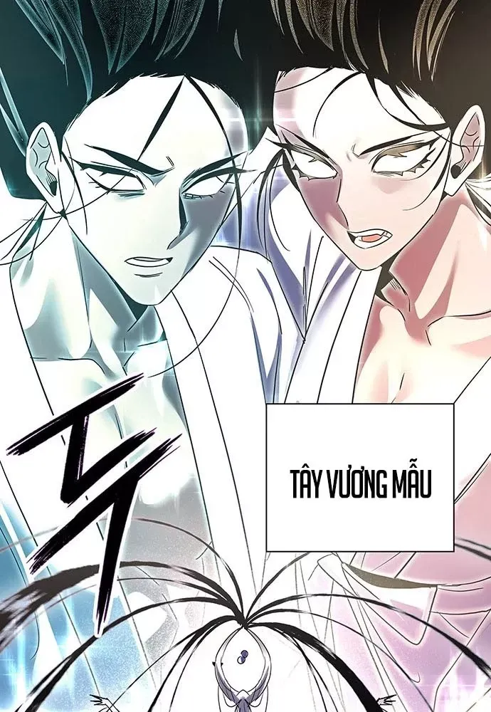 Đêm Của Yêu Tinh Chap 129 - Next Chap 130