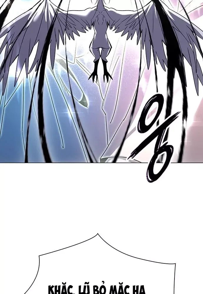 Đêm Của Yêu Tinh Chap 129 - Next Chap 130