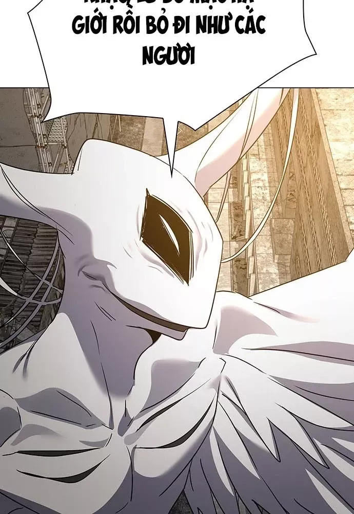 Đêm Của Yêu Tinh Chap 129 - Next Chap 130