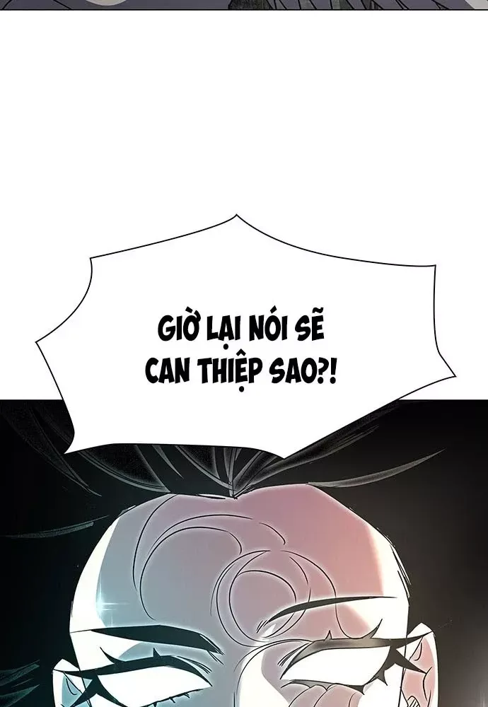 Đêm Của Yêu Tinh Chap 129 - Next Chap 130