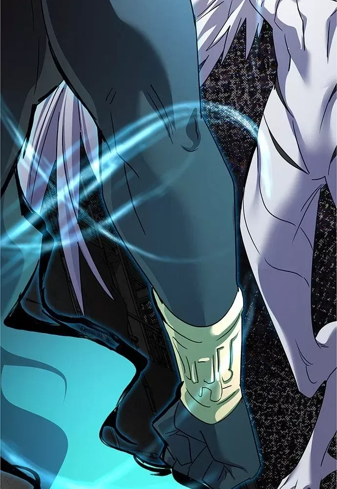 Đêm Của Yêu Tinh Chap 129 - Next Chap 130