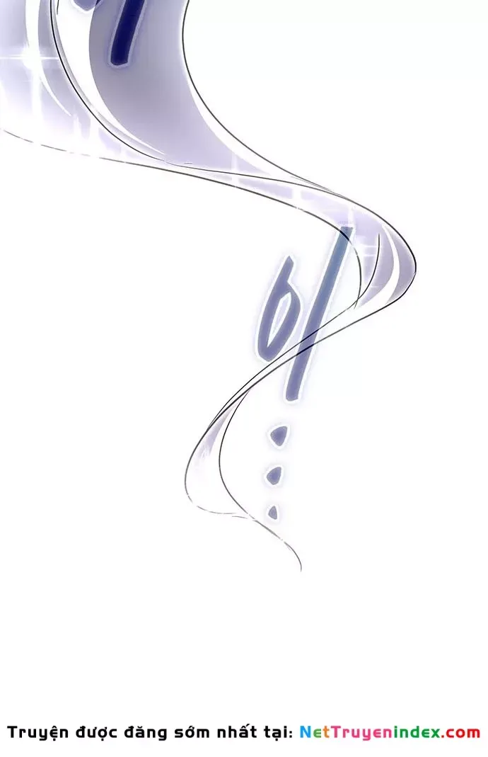 Đêm Của Yêu Tinh Chap 129 - Next Chap 130
